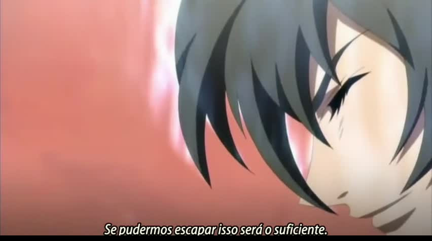 Episódio 9