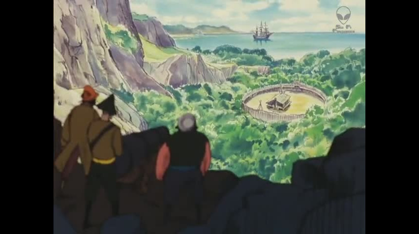 Episódio 14