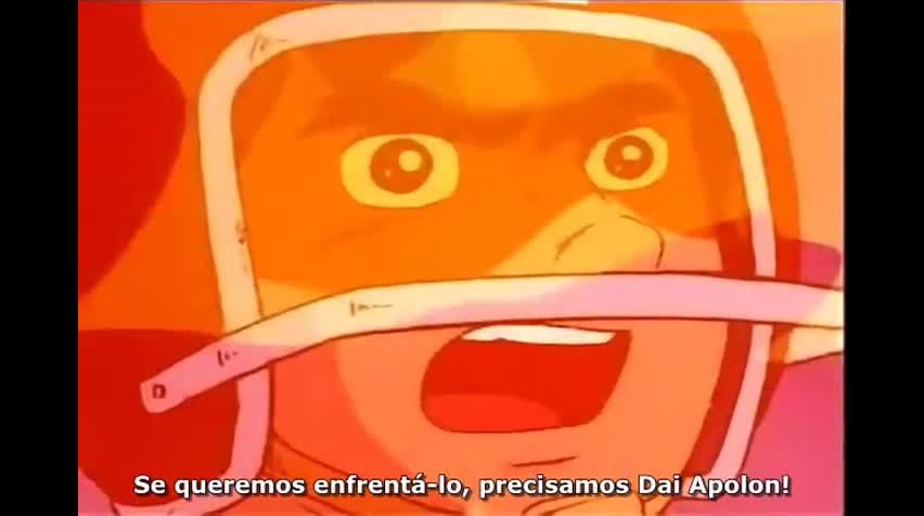 Episódio 20