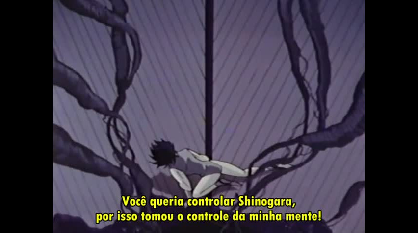 Episódio 4