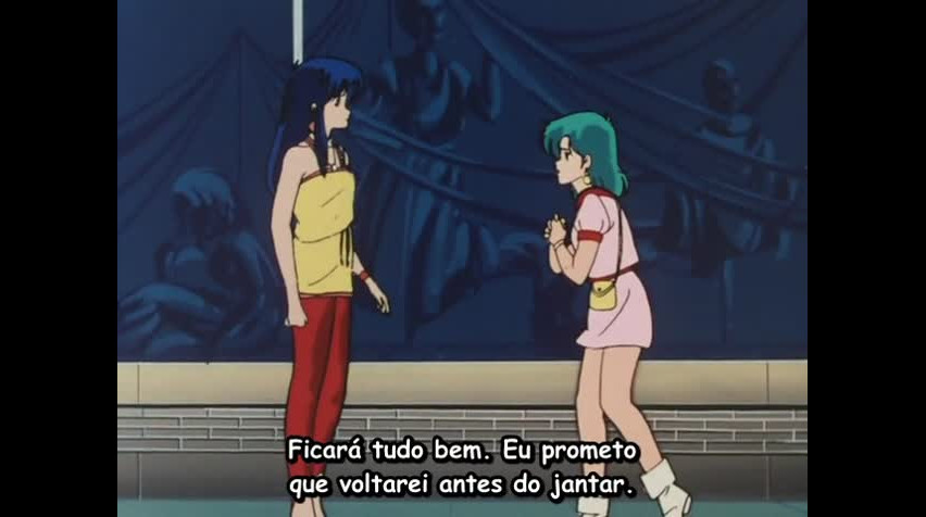 Episódio 16