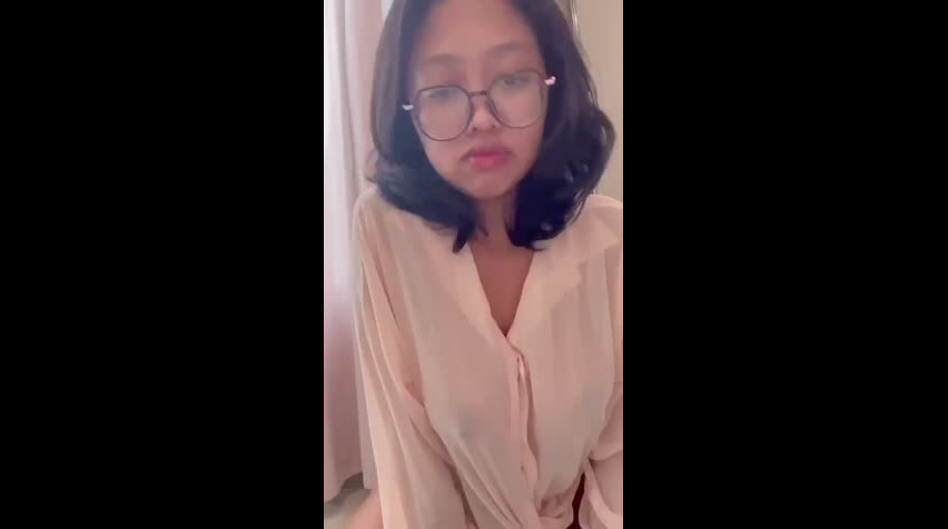 Bokep Indo dn video (15)