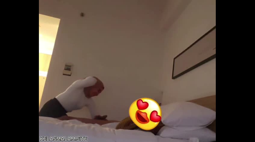 Bokep Indo Wanda (3)