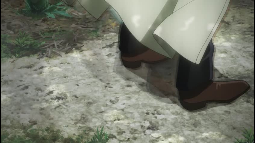 Episódio 16