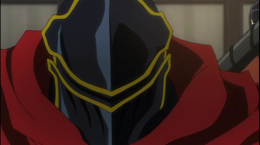 Episódio 5