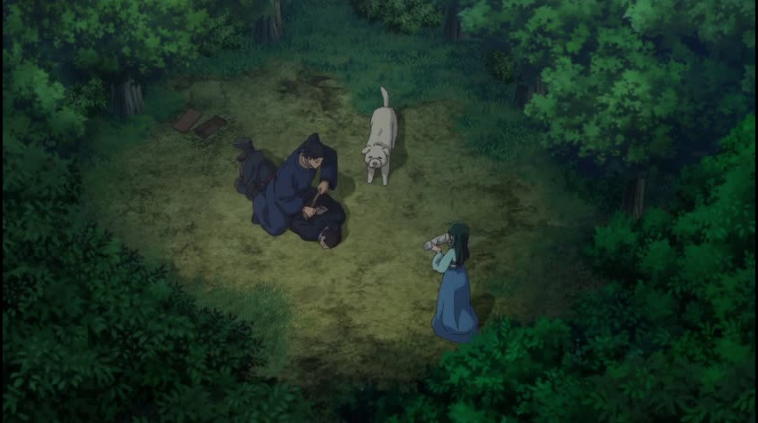Episódio 12