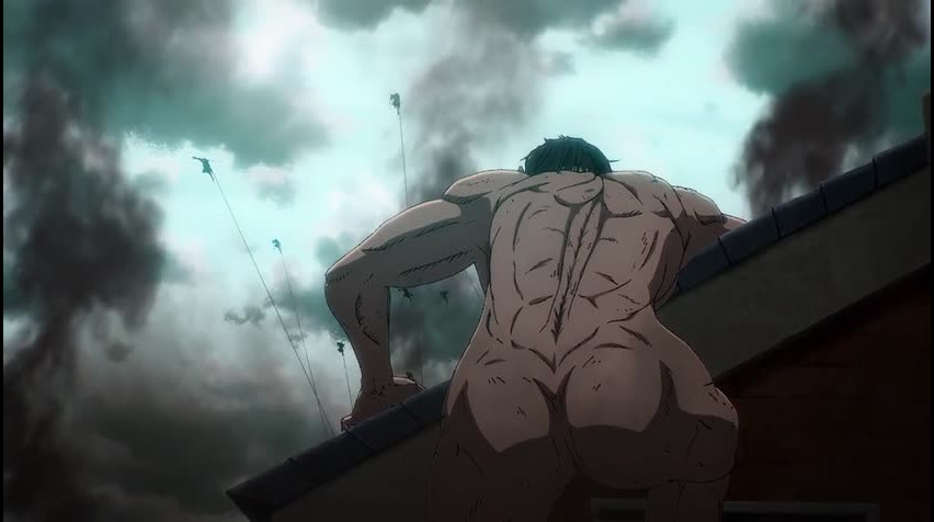 Episódio 11