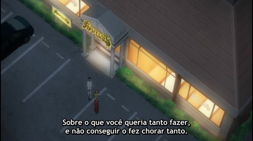 Episódio 3
