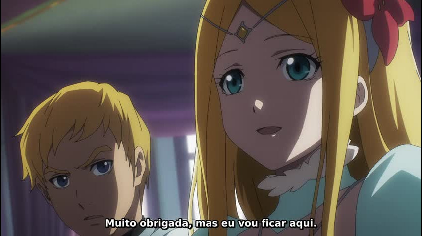 Episódio 12