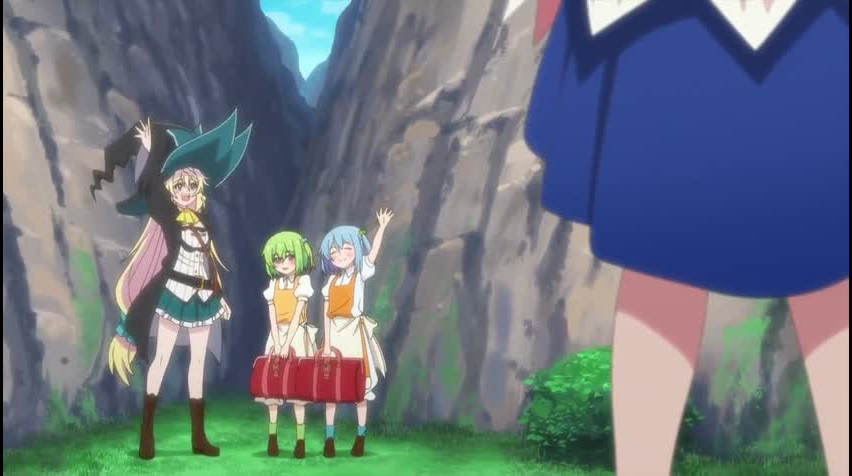 Episódio 2