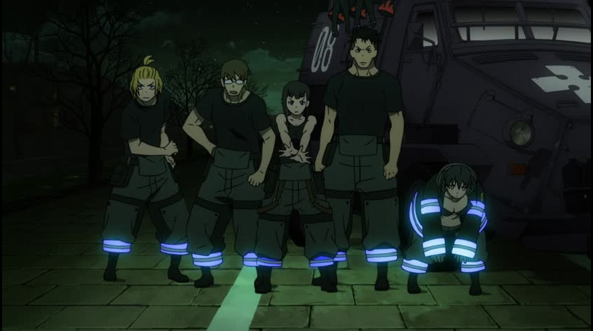 Episódio 12