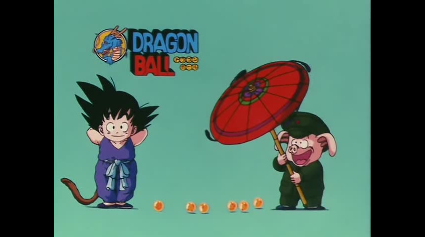 Episódio 15