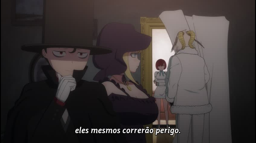 Episódio 6
