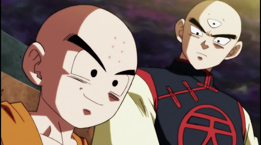 Episódio 109