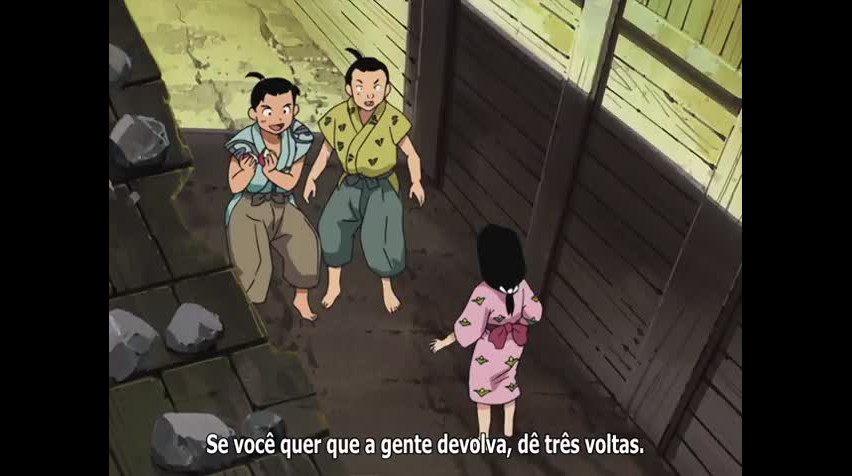 Episódio 136