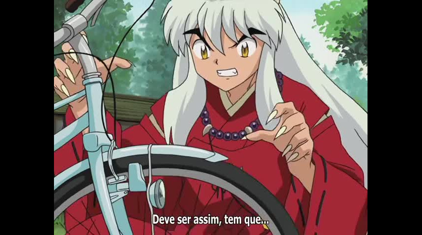 Episódio 160