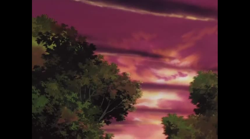 Episódio 47