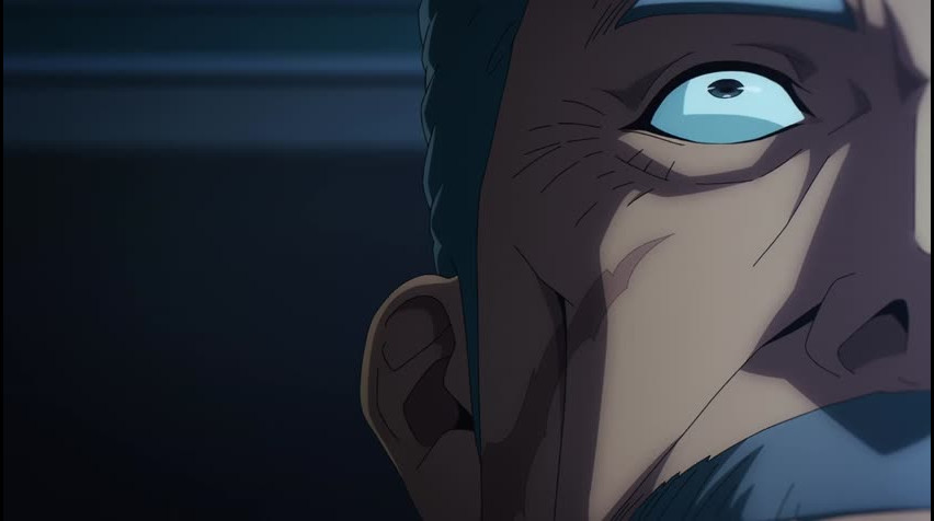 Episódio 4