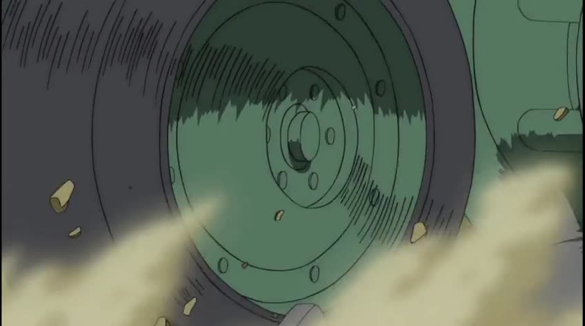 Episódio 73