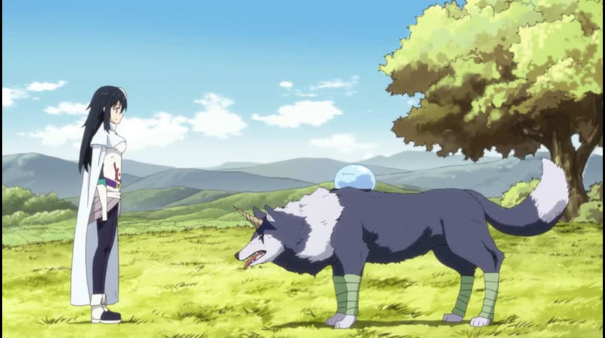 Episódio 0