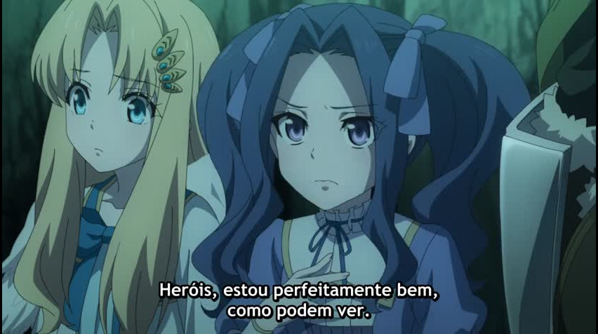Episódio 13