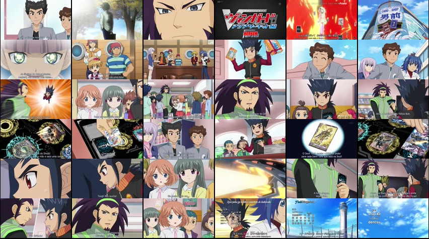 Episódio 13