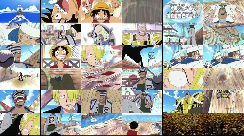 Episódio 27