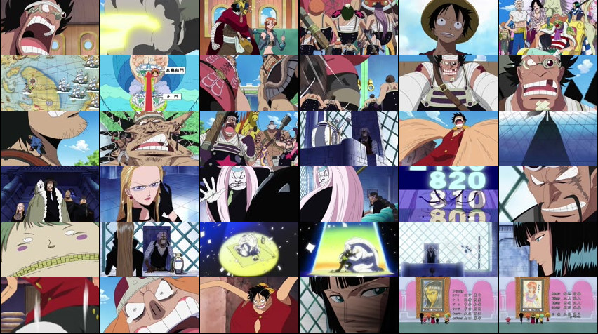 Episódio 266