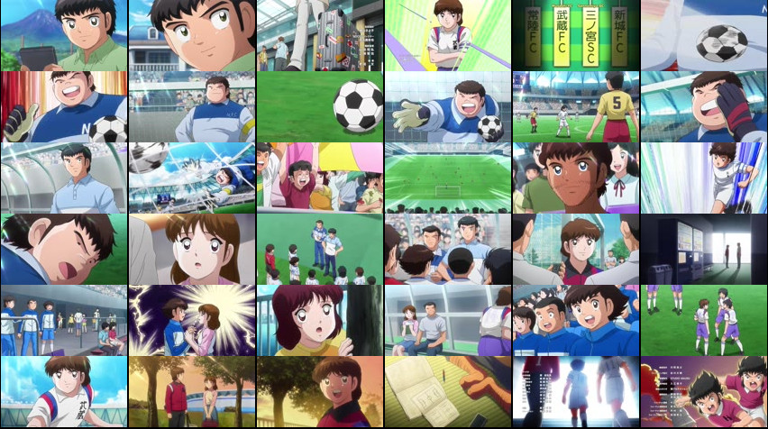 Episódio 18