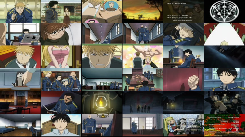 Episódio 37