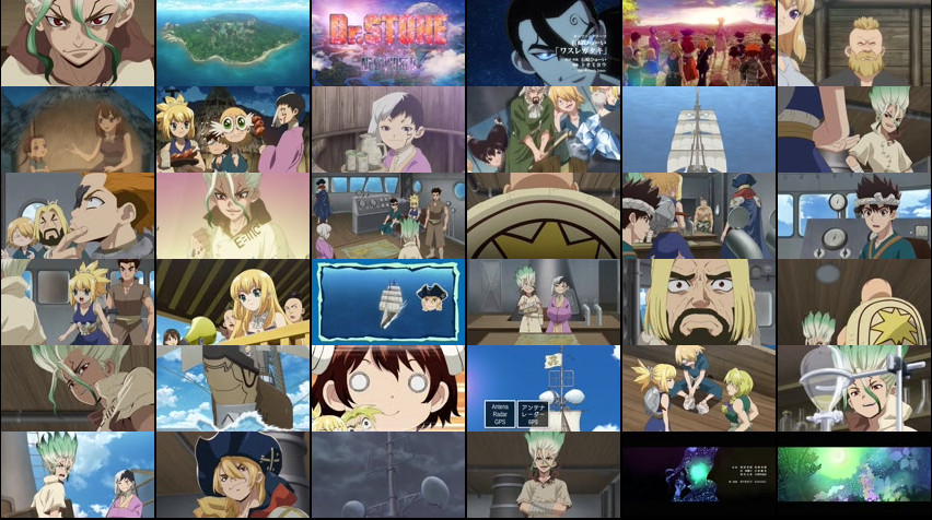 Episódio 6