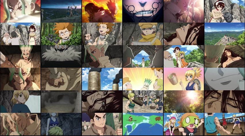 Episódio 11