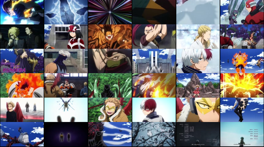 Episódio 9