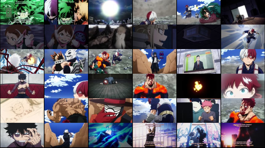 Episódio 11