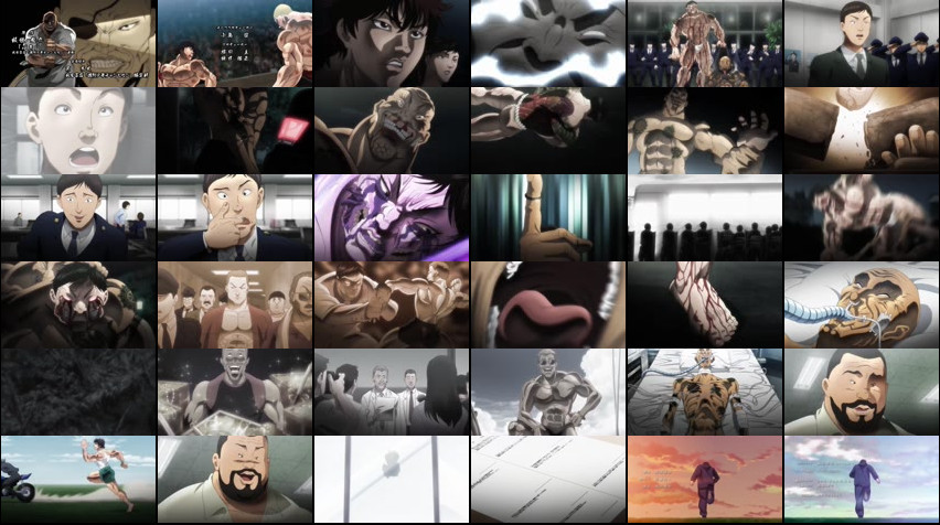 Episódio 6