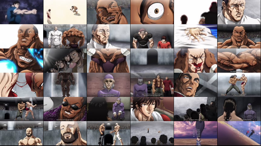 Episódio 5
