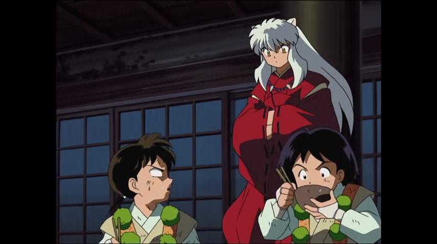 Episódio 166