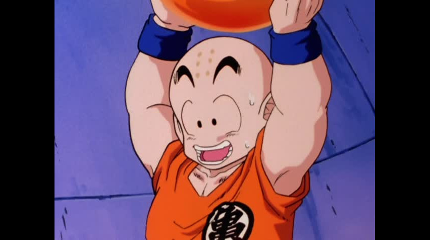 Episódio 25