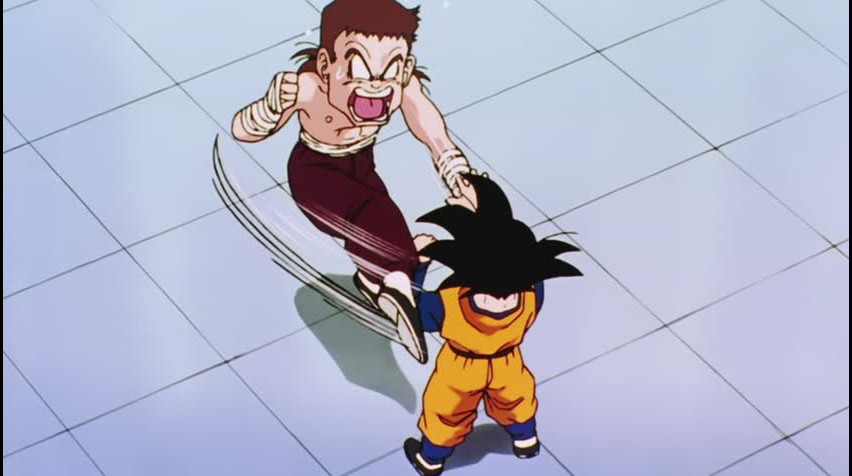 Episódio 107