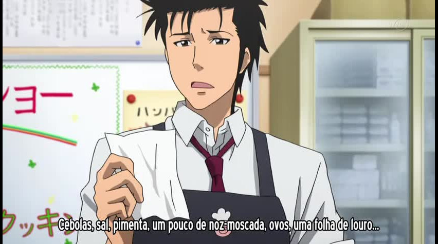 Episódio 28