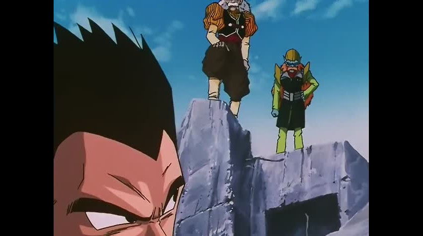 Episódio 43