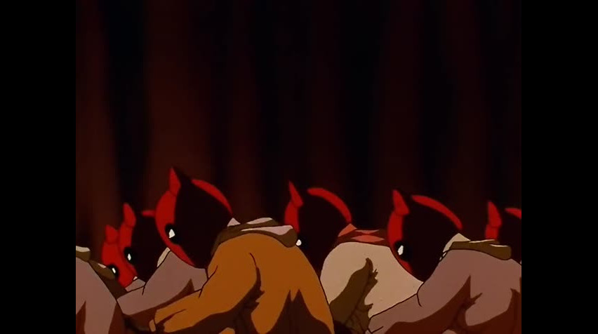 Episódio 9