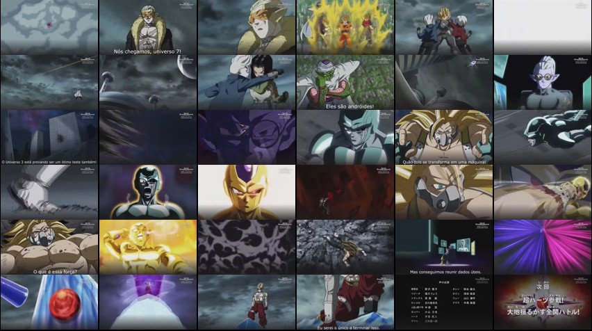 Episódio 12
