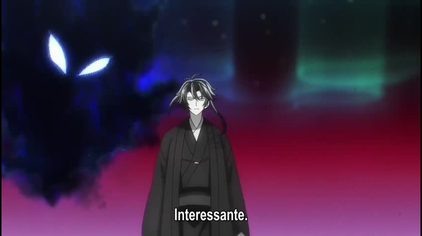 Episódio 10