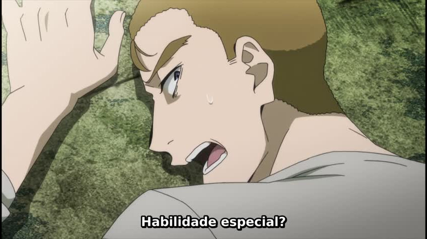 Episódio 11