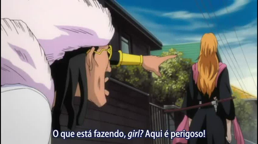 Episódio 306