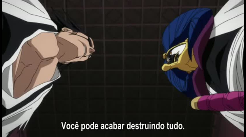 Episódio 317