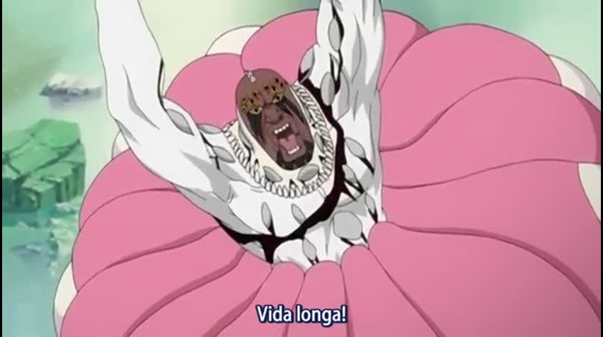 Episódio 198