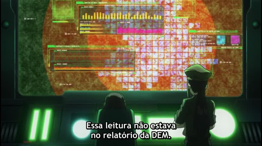 Episódio 7