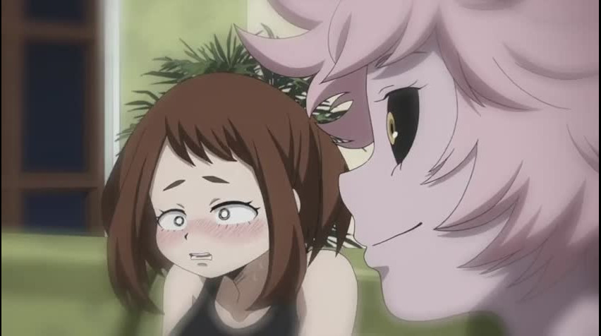 Episódio 19